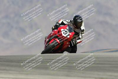 media/May-10-2025-Race Pace (Sat) [[db32fef2da]]/Verified/10-Turn 9 (1135am)/